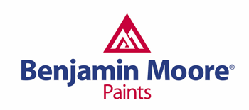 BenjaminMoore