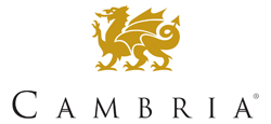 Cambria