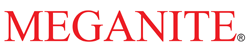Meganite