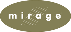 Mirage