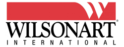 Wilsonart